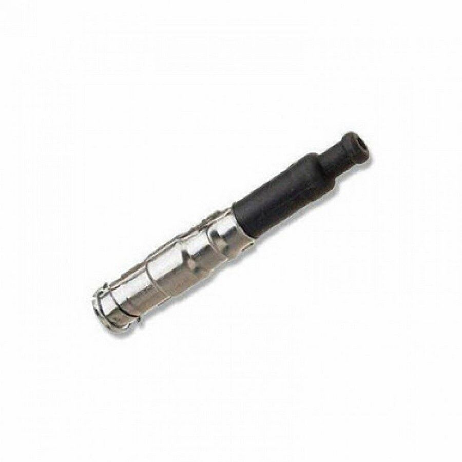 BREMI A0001565710 BUJI BASLIGI MERCEDES W124 / 201 / 126