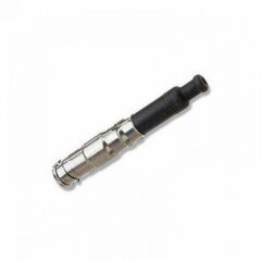 BREMI A0001565710 BUJI BASLIGI MERCEDES W124 / 201 / 126