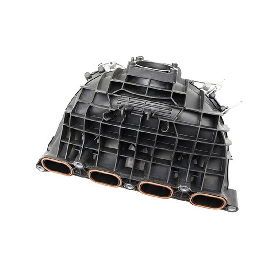 BSG 11617588126 EMME MANIFOLDU BMW F20-F20 LCI-F21-F21 LCI-F22-F23-F30-F30 LCI-F31-F31 LCI-F34-F35-4F32-F33-F36-F10
