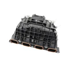 BSG 11617588126 EMME MANIFOLDU BMW F20-F20 LCI-F21-F21 LCI-F22-F23-F30-F30 LCI-F31-F31 LCI-F34-F35-4F32-F33-F36-F10