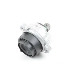 BSG 22116777371 MOTOR TAKOZU BMW F06-F07-F10-F10 LCI-F11-F11 LCI-6F12-F12 LCI-F13-F13 LCI-F01-F01 LCI-F02-F02 LCI