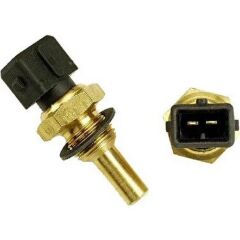 FEBI 12621747281 HARARET MÜSÜRÜ BMW E36-E34-E32-E38-E31
