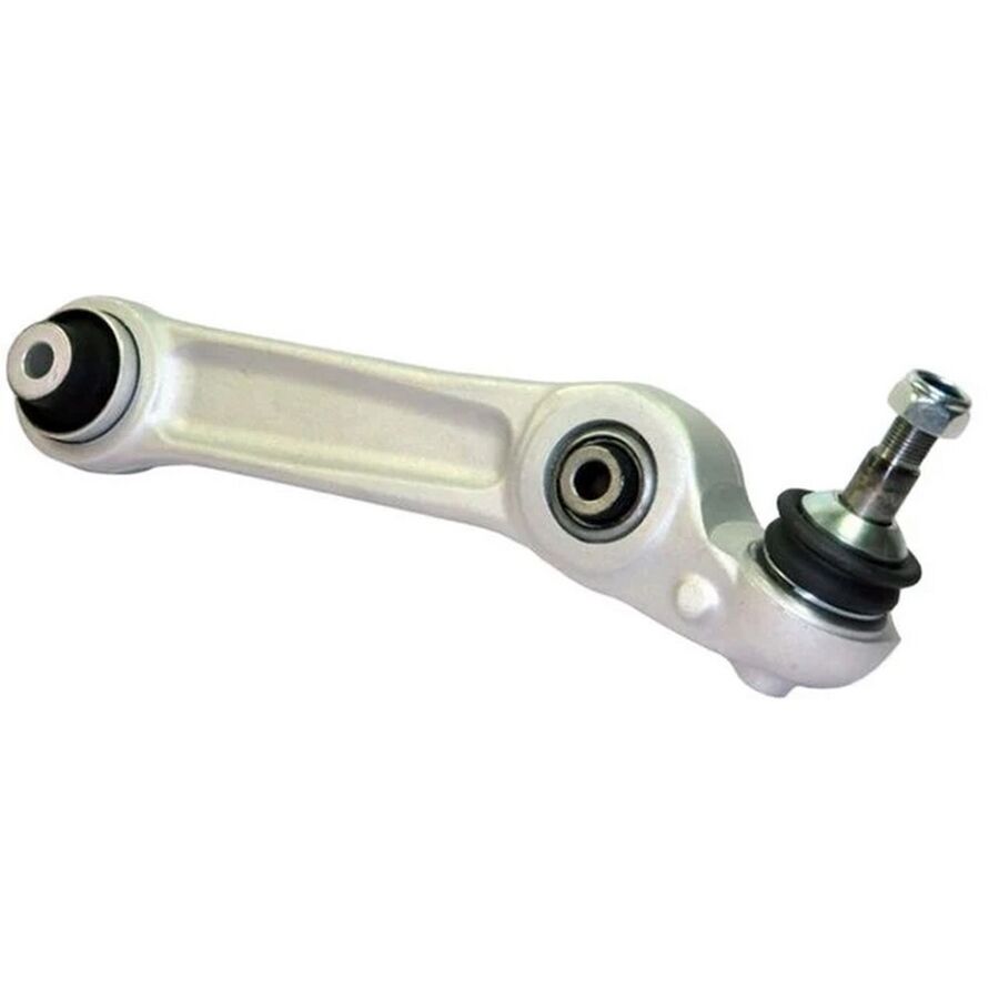 LEMFORDER 31126798108 SALINCAK ÖN SAG BMW F07-F01-F02