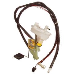 PIERBURG A2034701641 YAKIT DEPO SAMANDIRASI MERCEDES 203