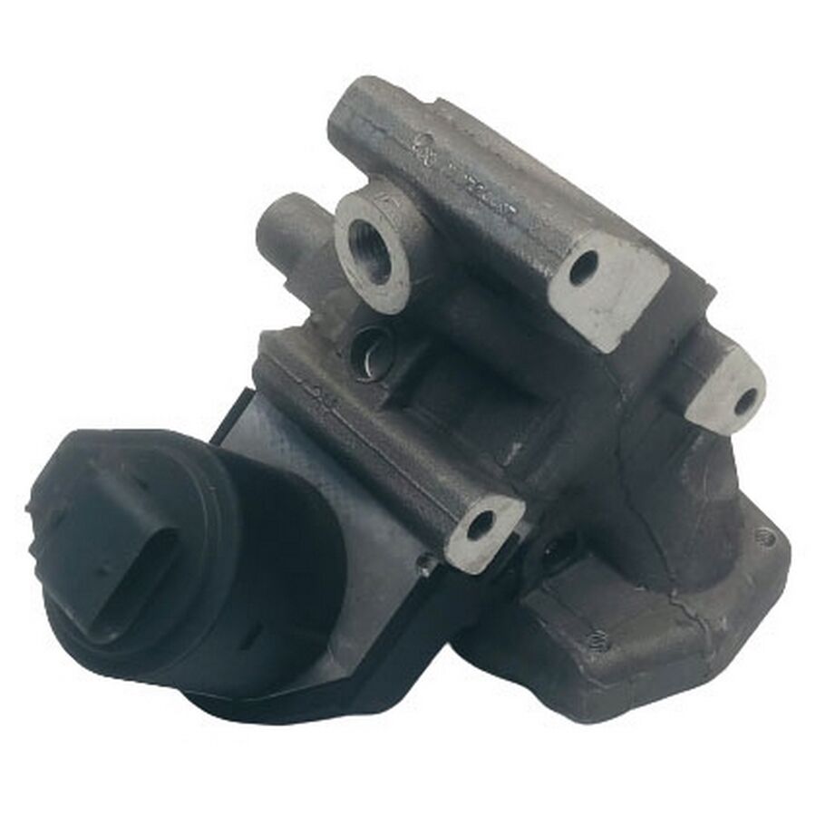 WAHLER A2741420619 EGR VALFI MERCEDES 205-207-213-X253-447-172