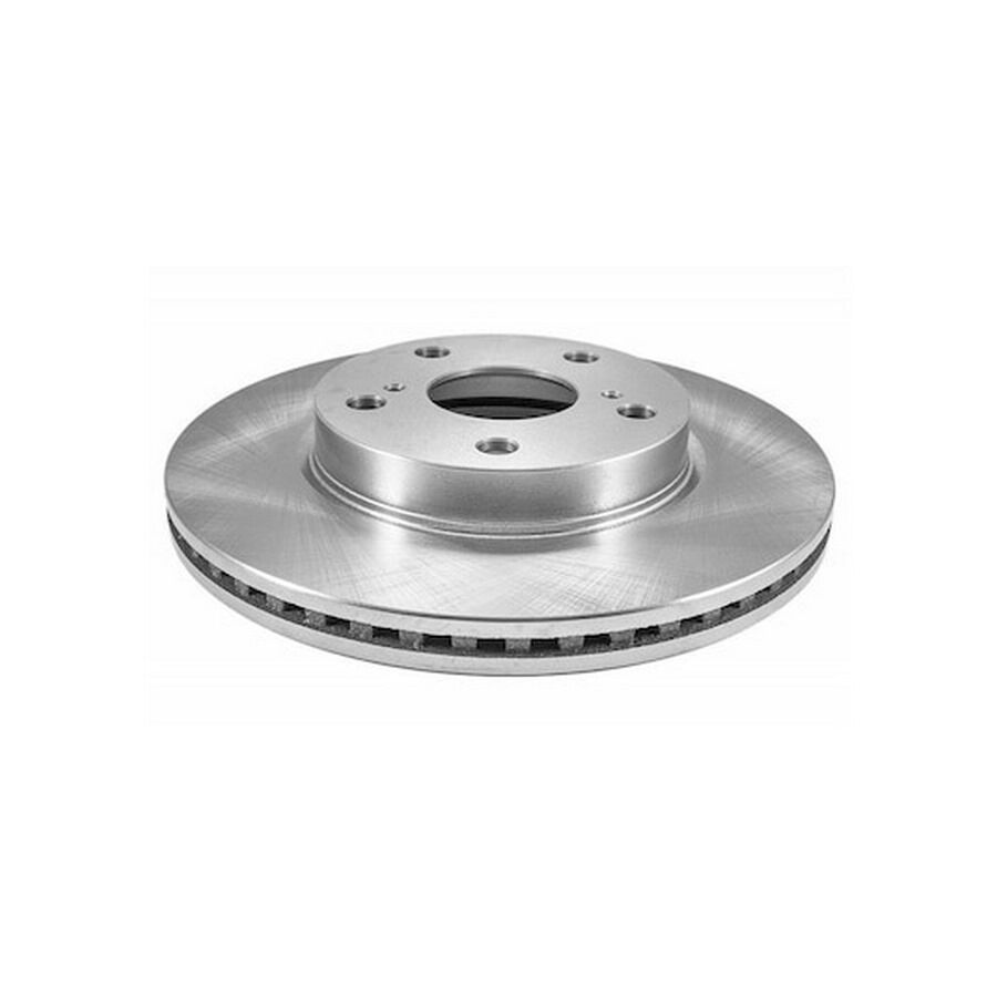 IOE-BMW 34206877213 FREN DISKI ARKA BMW G20-G21