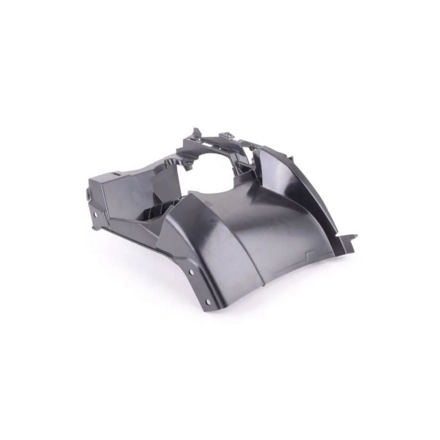 IOE-BMW 51117386361 SIS FAR BRAKETI : L BMW F30 LCI-F31 LCI
