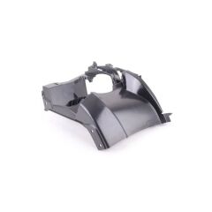 IOE-BMW 51117386361 SIS FAR BRAKETI : L BMW F30 LCI-F31 LCI