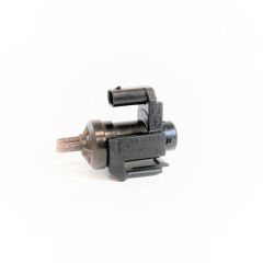 BOEM 7.04785.04.0 BASINÇ VALFI BMW F20 LCI-F21 LCI-F22-F22 LCI-F23-F23 LCI-2F46-F30-F30 LCI-F31 LCI-F35 LCI-4F32-F3