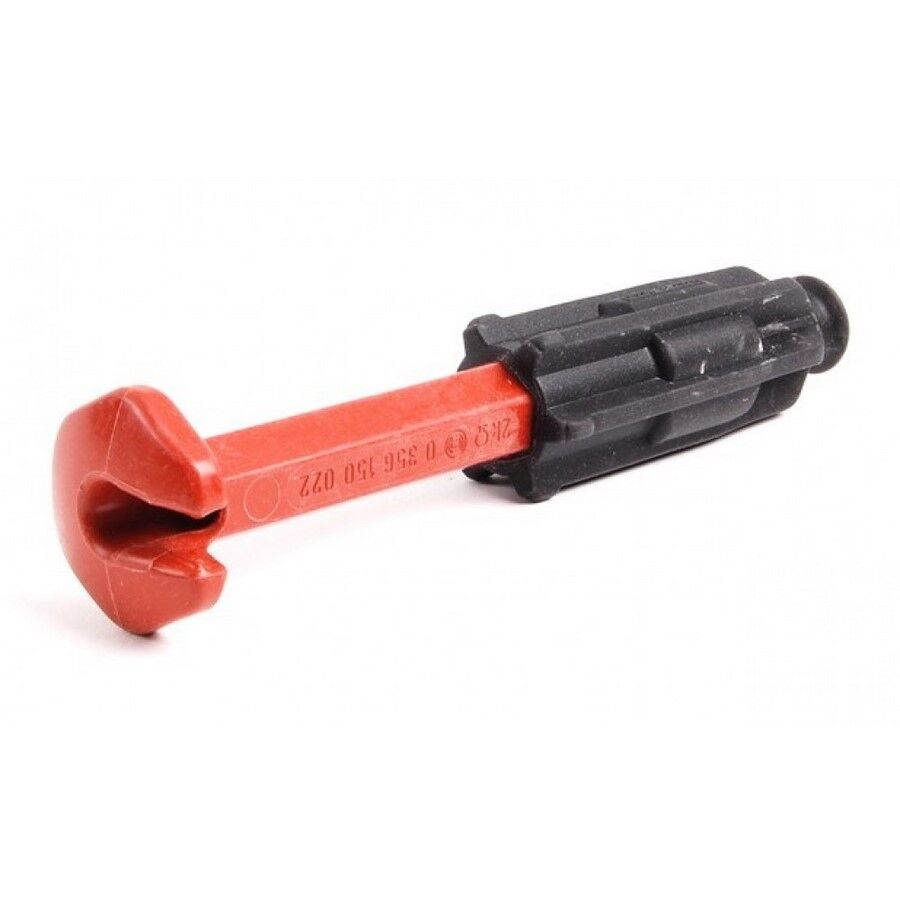 BREMI A0001567210 BUJI BASLIGI MERCEDES W202 / 210 / 140