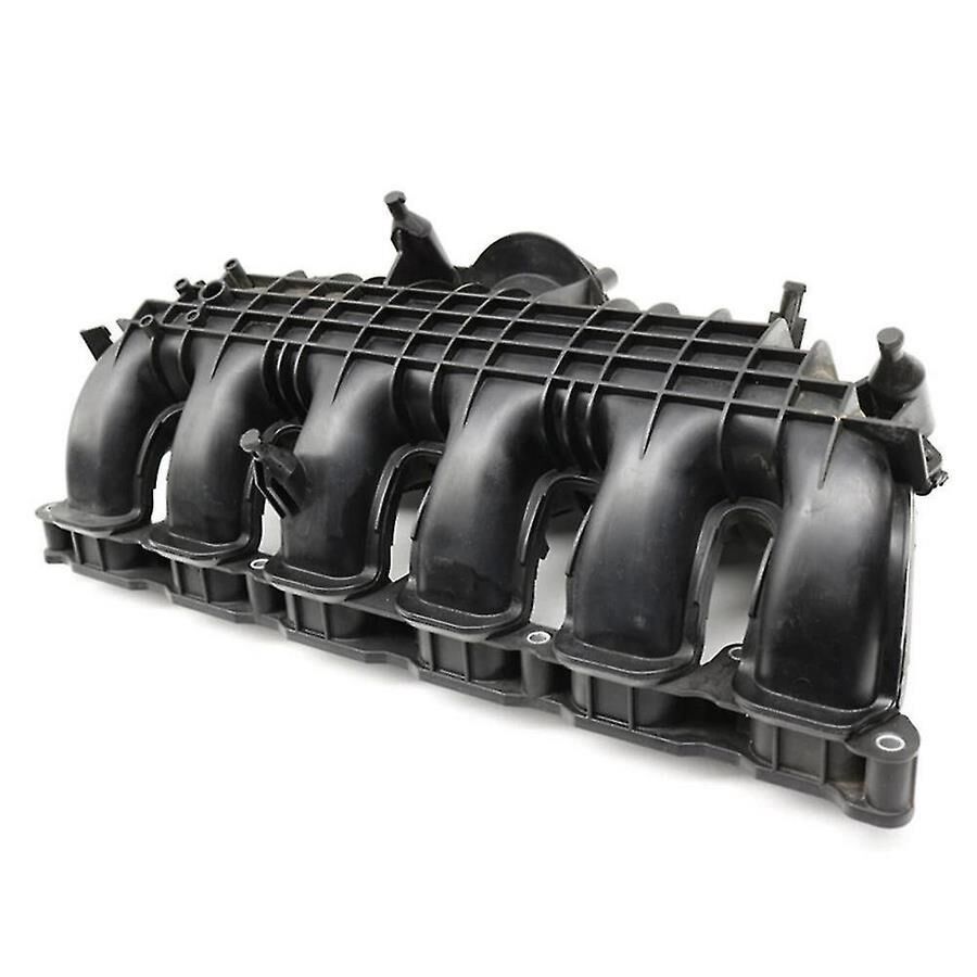 BSG 11617576911 EMME MANIFOLDU BMW E82-E88-F20-F21-F22-F23-F30-F31-F34-F32-F33-F36-F10-F11-F12-F13-F01-F02-X5 E70-X