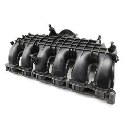 BSG 11617576911 EMME MANIFOLDU BMW E82-E88-F20-F21-F22-F23-F30-F31-F34-F32-F33-F36-F10-F11-F12-F13-F01-F02-X5 E70-X