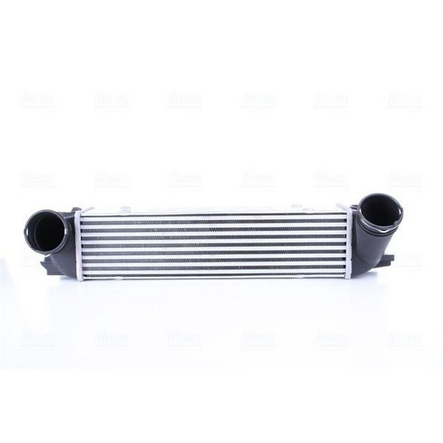 KALE 17517800682 TURBO RADYATÖRÜ BMW E90-E90 LCI-E91- E91 LCI-E92-E92 LCI-E93-E93 LCI-X1 E84