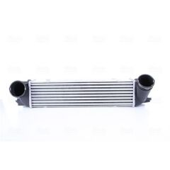 KALE 17517800682 TURBO RADYATÖRÜ BMW E90-E90 LCI-E91- E91 LCI-E92-E92 LCI-E93-E93 LCI-X1 E84