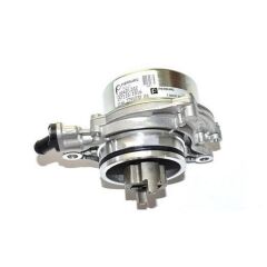 PIERBURG 11667791232 VAKUM POMPASI BMW E87-46-90-91-92-93-39-38-60-61-63-64-65-66-X3-X5-X6