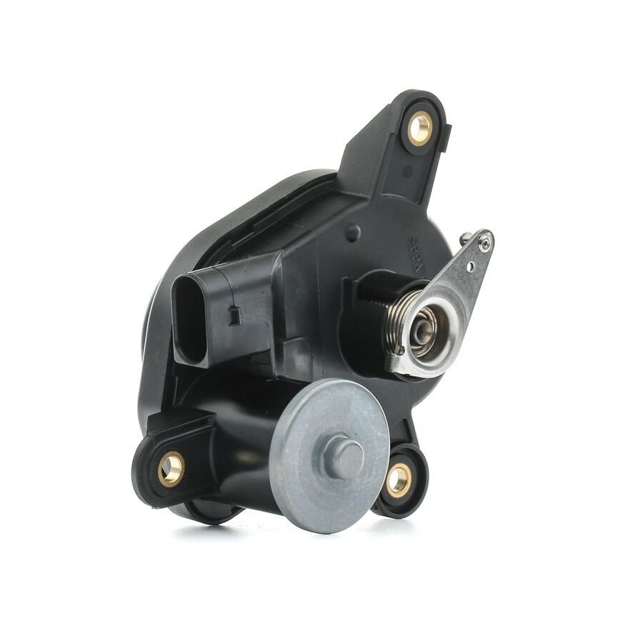 PIERBURG A6131500494 GAZ KELEBEK POTANSIYOMETRESI MERCEDES 210-211-220