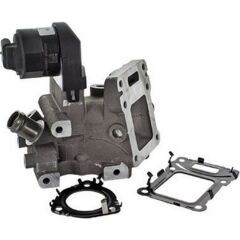 WAHLER A2741420519 EGR VALFI MERCEDES 205-207-213-X253-172