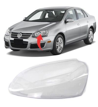 FAR CAMI L JETTA -GOLF5  2005-2010