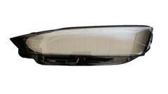 FAR CAMI SOL AUDİ A5 2016-2020