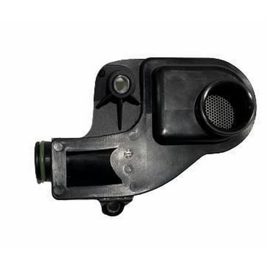 IOE-BMW 11417798018 YAG POMPA SÜZGECI BMW E81-82-87-88-90-91-92-93-X1 E84