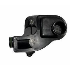 IOE-BMW 11417798018 YAG POMPA SÜZGECI BMW E81-82-87-88-90-91-92-93-X1 E84