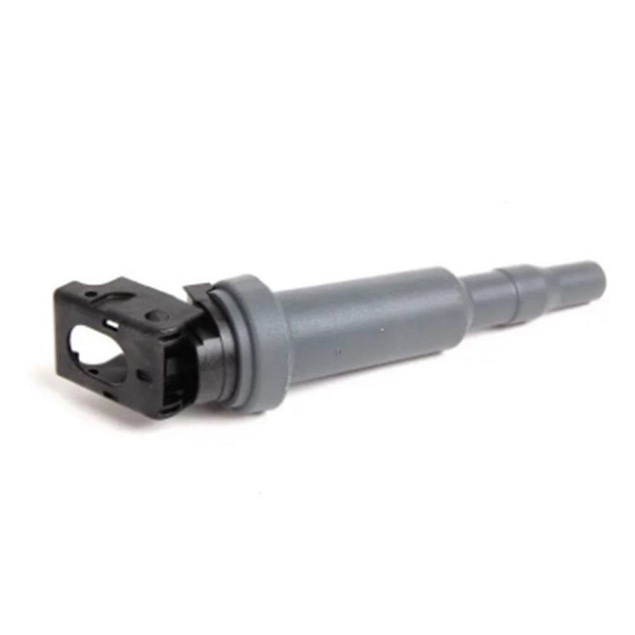 BOEM 12137594936 ATESLEME BOBINI BMW E90-E91-E92-E93-E60-E61-E63-E64-E65-E66