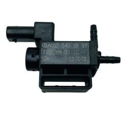 BOEM A0025406897 SELENOID VALFI MERCEDES 212-207-166-172