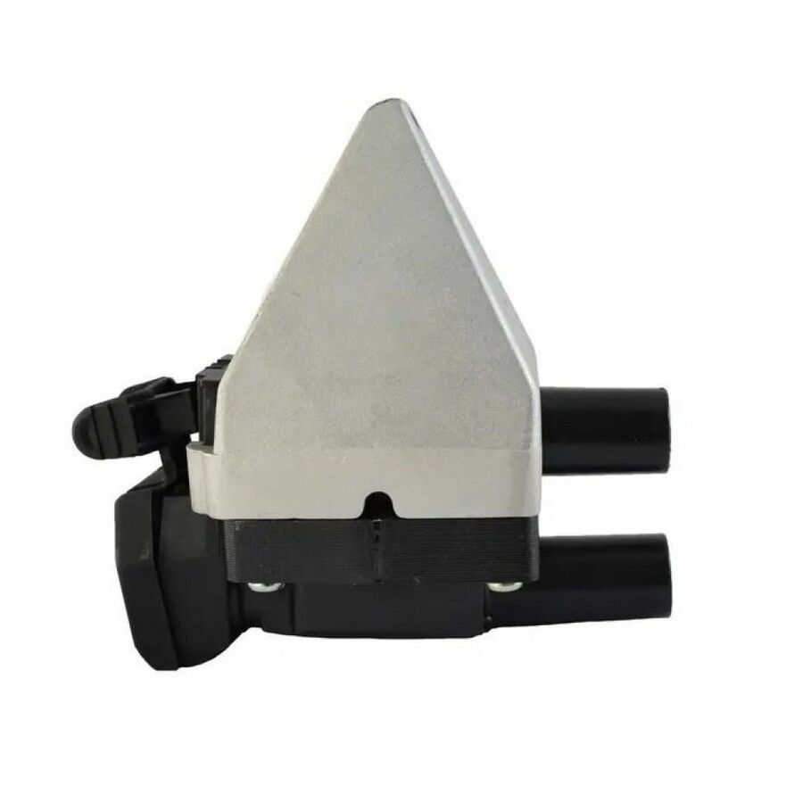 BREMI A0001500480 ATESLEME BOBINI MERCEDES W124-202