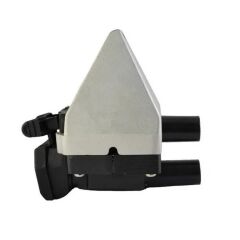 BREMI A0001500480 ATESLEME BOBINI MERCEDES W124-202
