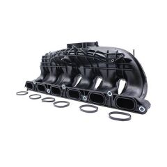 BSG 11617564679 EMME MANIFOLDU BMW E82-E88-E90-E91-E92-E93-F01-F02-X6 E71
