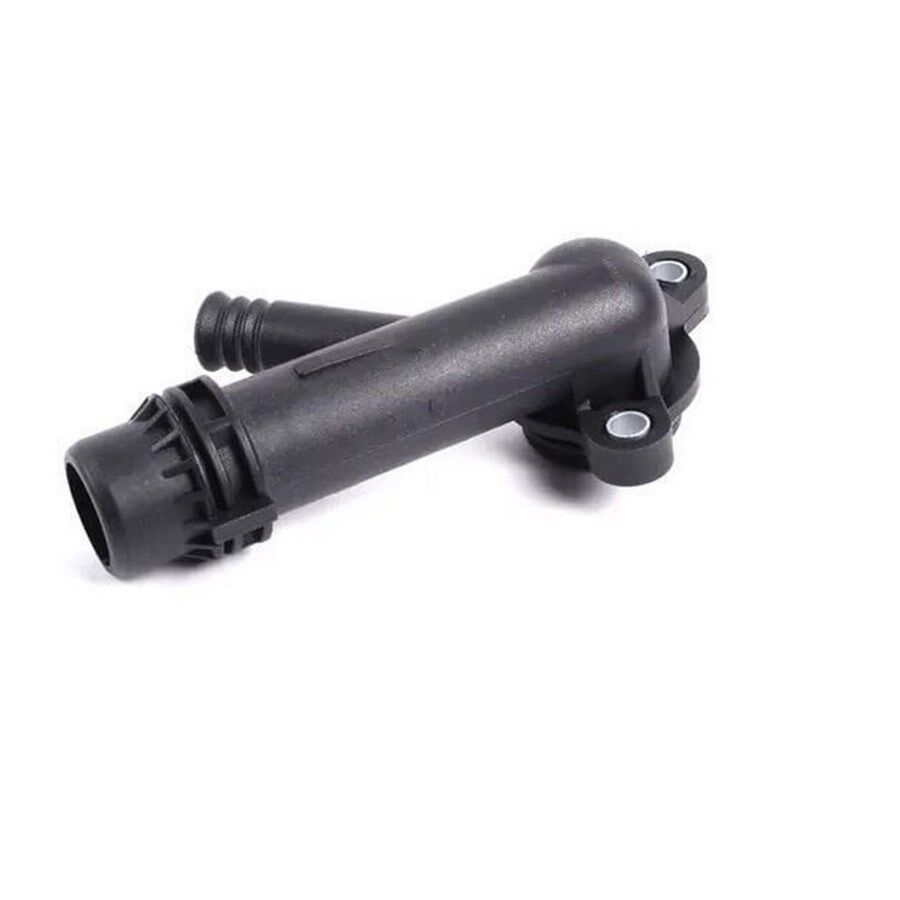 FEBI 11531708808 BLOK SU BORUSU BMW E46