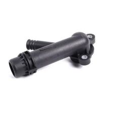 FEBI 11531708808 BLOK SU BORUSU BMW E46
