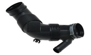 HAVA FILTRE HORTUMU 1.6 TDİ -1.9 TDİ