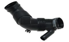 HAVA FILTRE HORTUMU 1.6 TDİ -1.9 TDİ