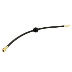 BOSCH 34301166118 FREN HORTUMU ÖN BMW X5 E53