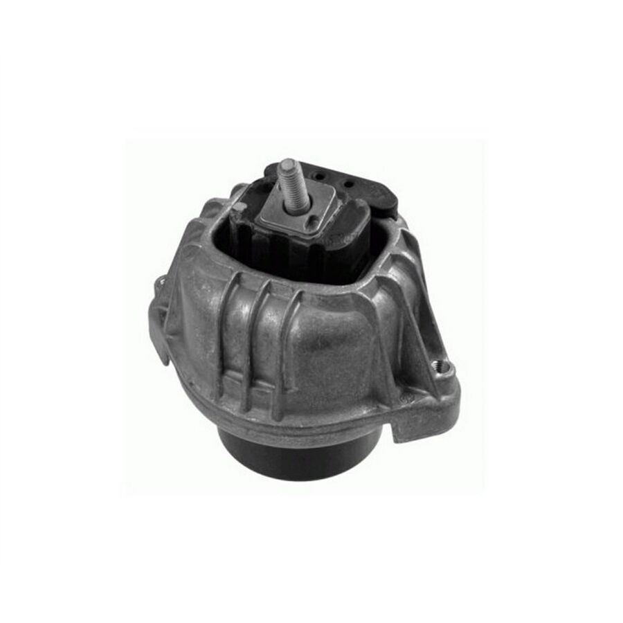 LEMFORDER 22116773742 MOTOR TAKOZU BMW E81-E82-E87-E88-E90-E91-E92-E93-X1 E84