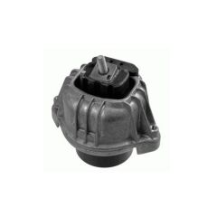 LEMFORDER 22116773742 MOTOR TAKOZU BMW E81-E82-E87-E88-E90-E91-E92-E93-X1 E84