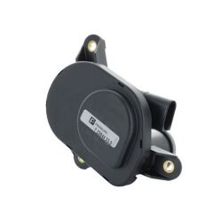 PIERBURG A6461500394 GAZ AYAR MOTORU MERCEDES 639