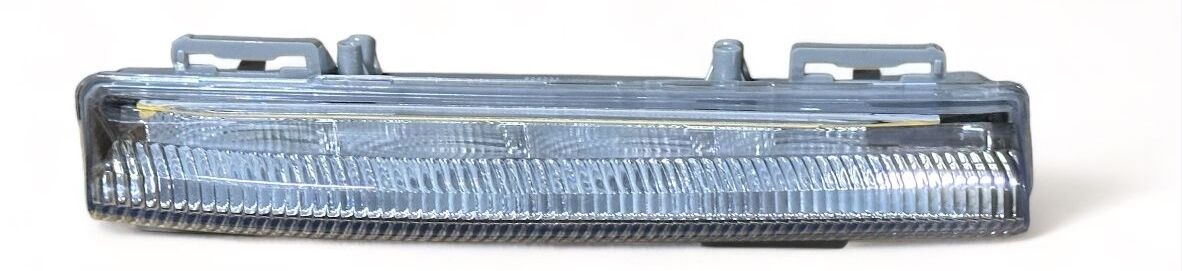 GUNDUZ FARI SOL (LED) W204 07>14 S204 07>14 C204 11> W212 09>15 S212 09>16