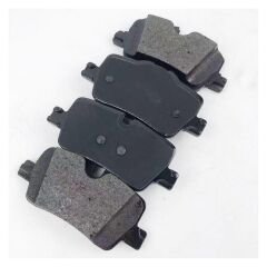 IOE-BMW 34206888825 FREN BALATASI ARKA BMW G20-G21-G28