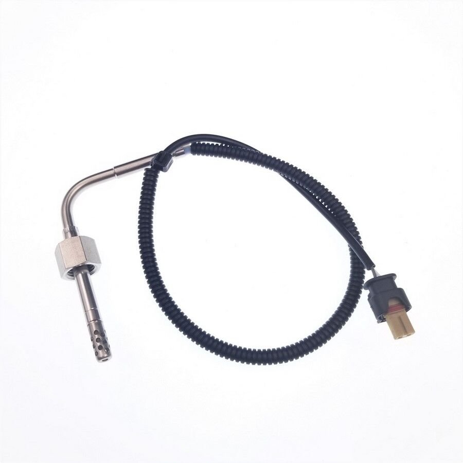 BOEM A0051534128 EGZOS SICAKLIK SENSÖRÜ MERCEDES 211-164-251-220-639 VITO-SPRTR 906