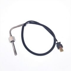 BOEM A0051534128 EGZOS SICAKLIK SENSÖRÜ MERCEDES 211-164-251-220-639 VITO-SPRTR 906