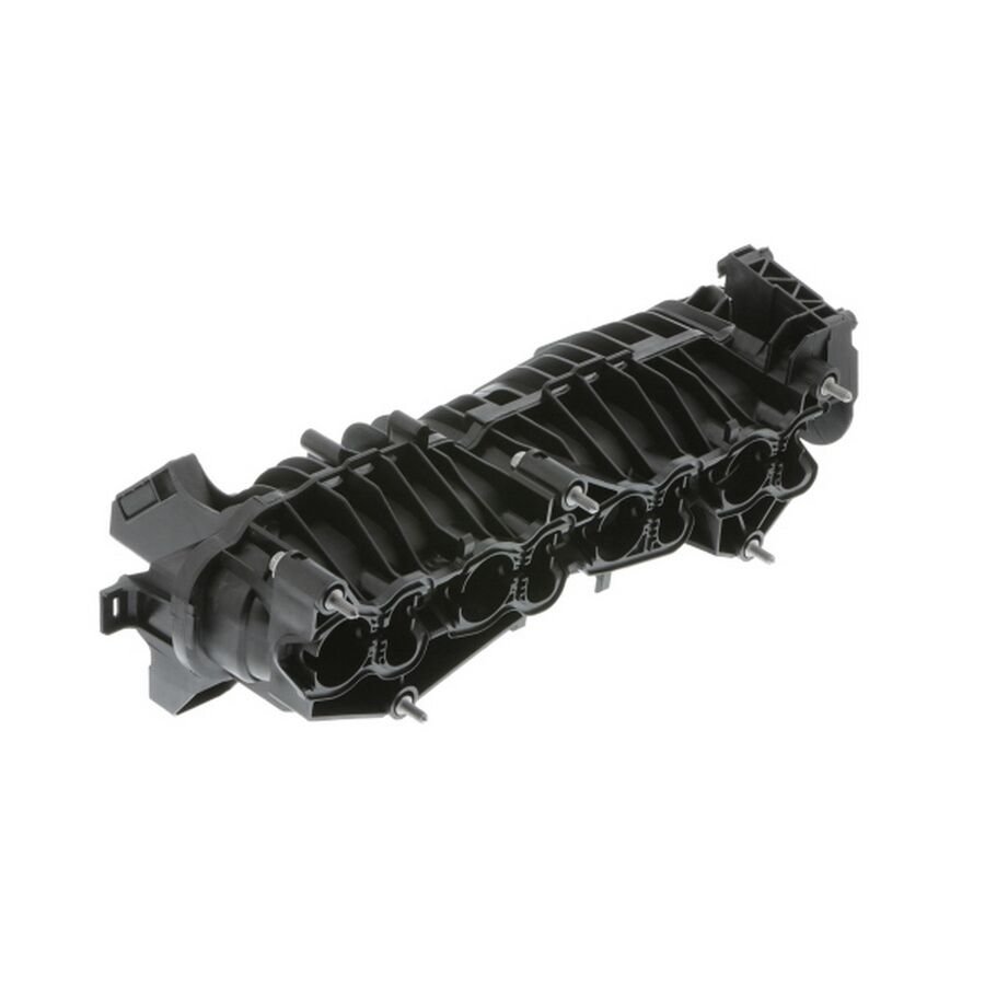 BSG 11618506406 EMME MANIFOLDU BMW F20-F20LCI-F21-F21 LCI-F22-E90LCI-E91 LCI-F30-F31-F34 GT-X1 E84