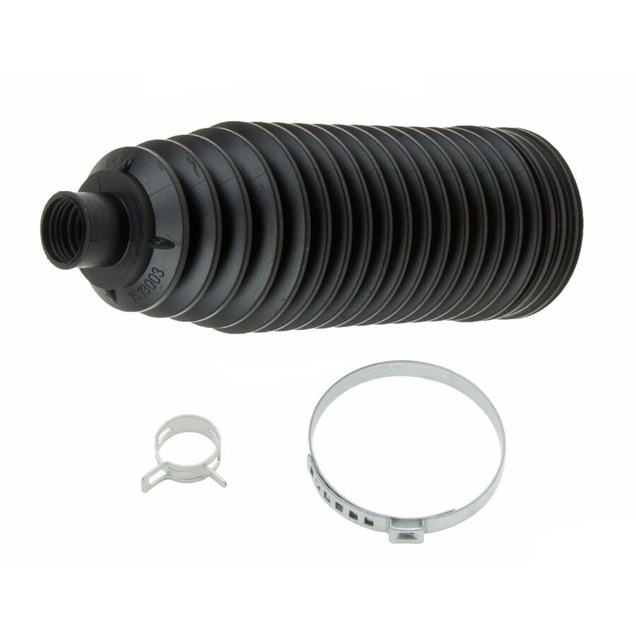 LEMFORDER 32106854893 DIREKSIYON ROT KÖRÜGÜ BMW F20-21-22-30-31-32-34-35