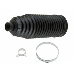 LEMFORDER 32106854893 DIREKSIYON ROT KÖRÜGÜ BMW F20-21-22-30-31-32-34-35