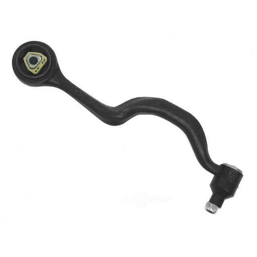 TEKNOROT 31121141097 SALINCAK ÖN ÜST SOL BMW E34