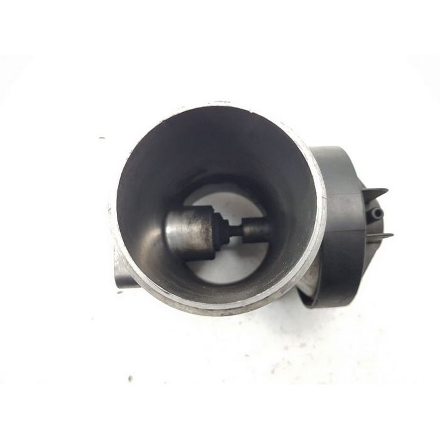 WAHLER A6680900454 EGR VALFI MERCEDES W168-414VANEO