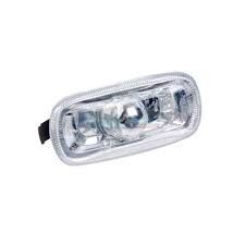 CAMURLUK SINYAL LAMBASI  A3 04>08 A4 01>08 A6 02>08