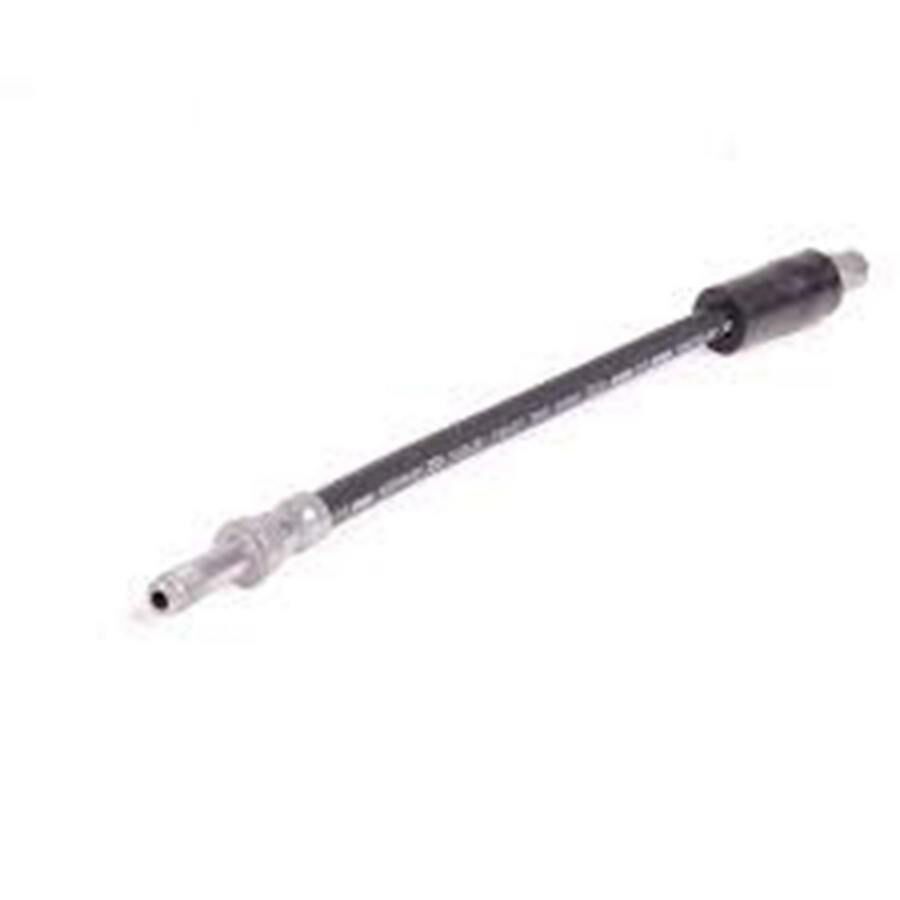 BOSCH 34301165190 FREN HORTUMU ARKA BMW E39