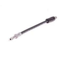 BOSCH 34301165190 FREN HORTUMU ARKA BMW E39